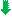 http://192.168.52.33/preview/www/fzgggz/gyfz/fwyfz/201901/W020190114334795895306.gif