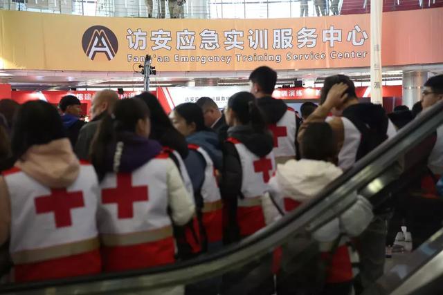 微信圖片_20191114163356.jpg