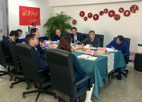 圖片1.jpg