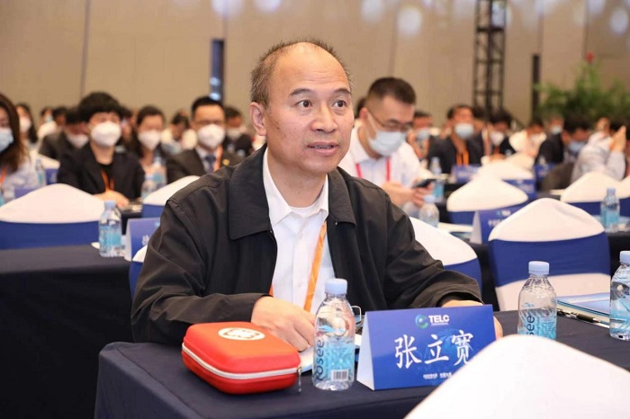 圖片3.jpg