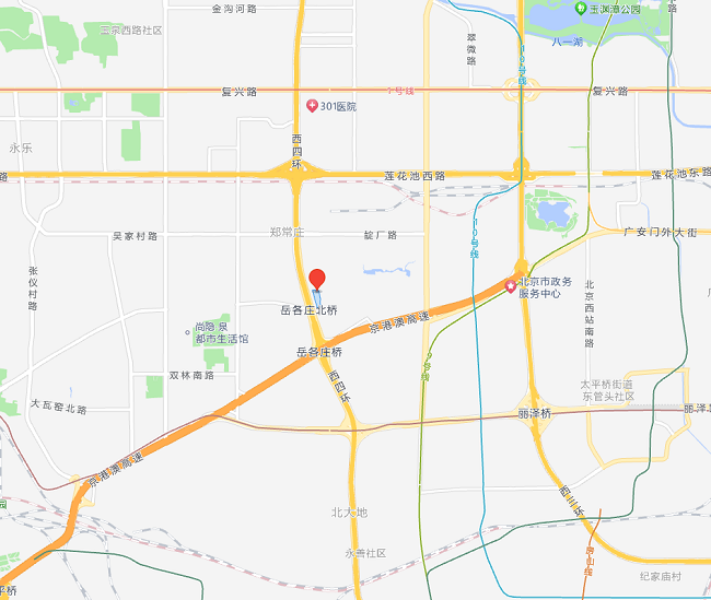 微信截圖_20230823153132.png