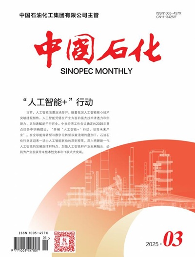 圖片1.jpg
